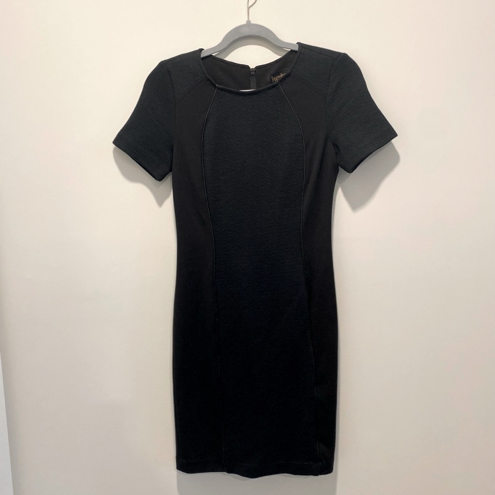 Never worn Little Black Dress by Laundry.